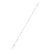 OSRAM Modul osvětlovací lineární PL-LIN-Z6 4000-840 560X20-LV UNV1