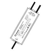 LEDVANCE Předřadník LED driver DR DIM-PFM-40/220-240/24/P FS1