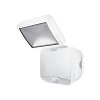 LEDVANCE Svítidlo LED BATTERY SINGLE 4W 4000K IP54