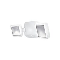 LEDVANCE Svítidlo LED BATTERY DOUBLE 10W 4000K IP54