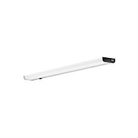 LEDVANCE Svítidlo LED podlinkové přisazené LinearLED Flat Eco 6W 4000K