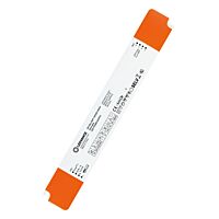 LEDVANCE Předřadník LED  DR DALI-SUP-150/220-240/24 FS1