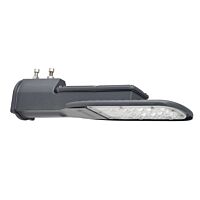 LEDVANCE Svítidlo LED ECO AREA M 45W 4000K IP66