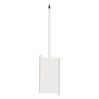 LEDVANCE Připojovací krabice pro zapuštěná svítidla CONNECTOR BOX 5POLE L/N 4X BT4  v balení 4ks