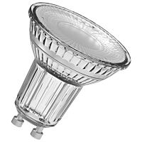 OSRAM Žárovka LED reflektor PAR16 LVPAR163536 2,6W/827 230V GU10 FS1