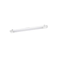 LEDVANCE Svítidlo LED lištové 12W 3000K 600mm IP20 LED POWER BATTEN
