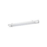 LEDVANCE Svítidlo LED lištové 24W 3000K 600mm IP20 LED POWER BATTEN