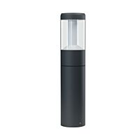 LEDVANCE Svítidlo LED ENDURA STYLE LANTERNMODERN50CM12WDG