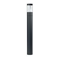 LEDVANCE Svítidlo LED ENDURA STYLE LANTERNMODERN90CM12WDG