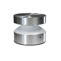 LEDVANCE Svítidlo LED ENDURA STYLE 6W 3000K IP44