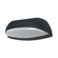 LEDVANCE Svítidla klasického tvaru s moderní technologií ENDURA STYLE WIDE 12W DG