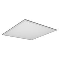 LEDVANCE Panel LED SMART+ Planon Plus TW 600x600mm