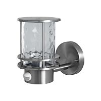 LEDVANCE Svítidlo ENDURA CLASSIC 60W E27 IP44