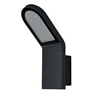 LEDVANCE Svítidlo LED SLIM ENDURA STYLE WALL 12W DG