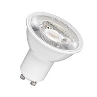 OSRAM Žárovka LED 4,5W-35 GU10 3000K 36° VALUE