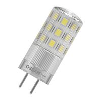 OSRAM Žárovka LED 4W-40 GY6,35 2700K 320° PARATHOM