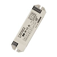 OSRAM Předřadník QTZ8 2X18/220-240 UNV1
