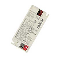 OSRAM Předřadník OT FIT 30/220-240/700 CS UNV1