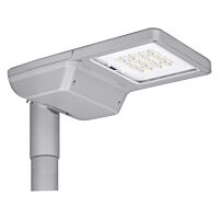 LEDVANCE Svítidlo LED SL FLEX SM P 25W 730 RV25ST WAL