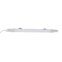 LEDVANCE Svítidlo LED DAMP PROOF SLIM ECO 600 18W 865 IP65