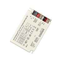 OSRAM Předřadník OT FIT 75/220-240/1A6 CS UNV1
