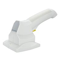 LEDVANCE Programovací rozhraní NFC PRH101-USB VS1