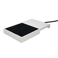 LEDVANCE Programovací rozhraní NFC CPR30-USB VS1