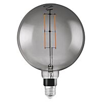 LEDVANCE Žárovka LED SM WFG20042D 6W/825 230VFILSME27FS1