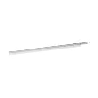 LEDVANCE Svítidlo LED SWITCH BATTEN 0.9M 10W/830