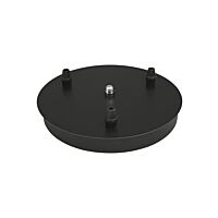 LEDVANCE Baldachýn pro 1906 PenduLum 1906 3X CANOPY FS1