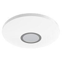 LEDVANCE Svítidlo LED ORBIS SPARKLEDOT440 32W830 CLICKSEN