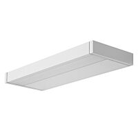LEDVANCE Svítidlo LED  LINEAR SHELF 400 6.5W 830 WT FS1