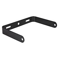 LEDVANCE Příslušenství pro montáž svítidel HIGHBAY COMPACT  HB COMP V BRACKET 133W