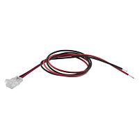 LEDVANCE Konektor pro LED pásky LS AY-CP/P2/500/P BT2 v balení 2ks