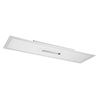 LEDVANCE Svítidlo LED PLANON RGB 36W 2700-6500K Wifi