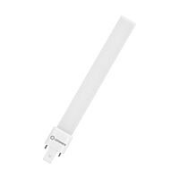 LEDVANCE Trub.LED 6W/830 2P G23 Dulux
