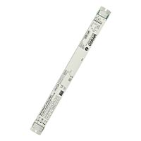 OSRAM Předřadník OTI DALI35/220-240/700 LT2L stmívatelný IP20