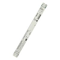 OSRAM Předřadník OTI DALI50/220-240/1A4 LT2L IP20