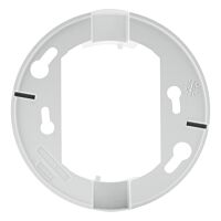 OSRAM Systémy řízení osvětlení LUXEYE SENSE CM KIT BT1