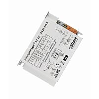 OSRAM Předřadník PT-FIT 35/220-240V S UNV1 50-60Hz IP20