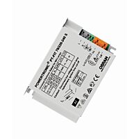 OSRAM Předřadník PT-FIT 70/220-240V S UNV1 50-60Hz IP20