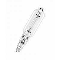 OSRAM Halogenidová výbojka 2000W E40 7250K HQI-T/D