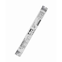 OSRAM Předřadník QT-FIT5 2X14-35/220-240 UNV1