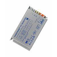OSRAM Předřadník PTI 150/220-240 S UNV1