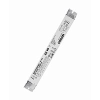 OSRAM Předřadník QT-FIT8 1X58-70/220-240 UNV1