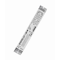 OSRAM Předřadník QT-FIT8 3X18,4X18/220-240