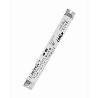OSRAM Předřadník QT-FIT 5/8 1X54-58/220-240