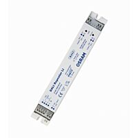 OSRAM Zesilovač DALI REP LI/100-240 FS1