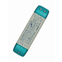 OSRAM Předřadník HTi DALI 105W Halotronic OSR.