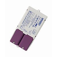 OSRAM Předřadník PTI     70/220-240I